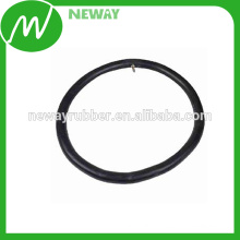 Good Quality Bicycle Valve Rubber